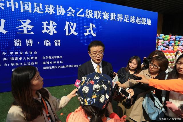 尼记：搞不懂为何那么多人支持巨人歌利亚 体育的本质是创造奇迹